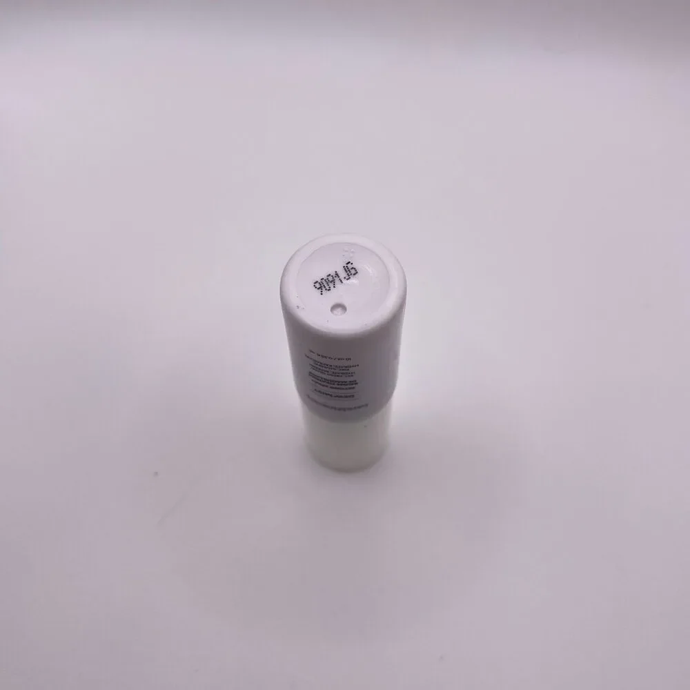 Bare Minerals Dew Mist Mini Makeup Setting Spray